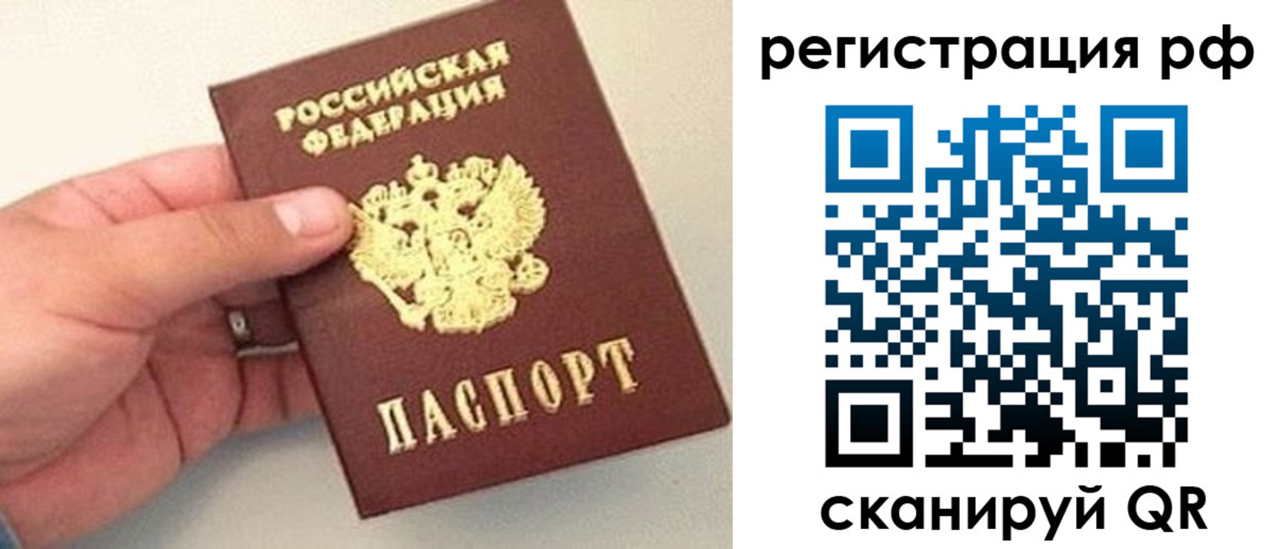 регистрация для дет. сада в Каменск-Шахтинском